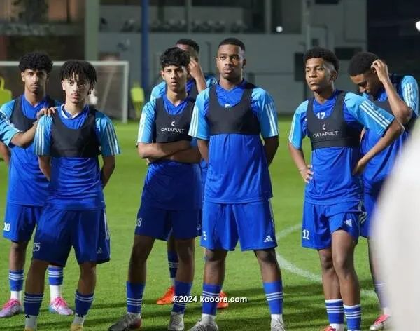 ?i=corr%2f540%2fkoo_540346