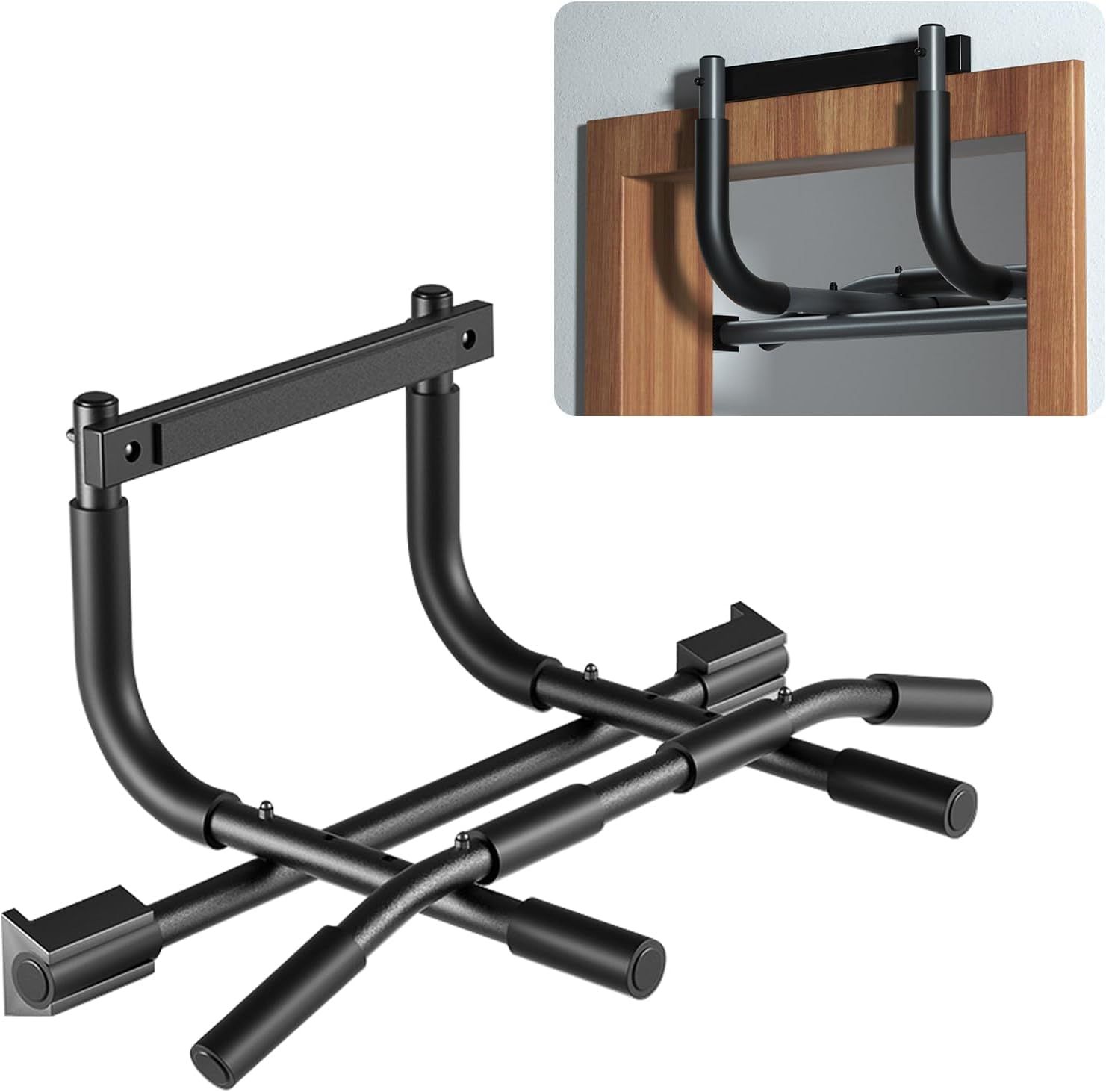 61ztWB3SmbL._AC_SL1500_