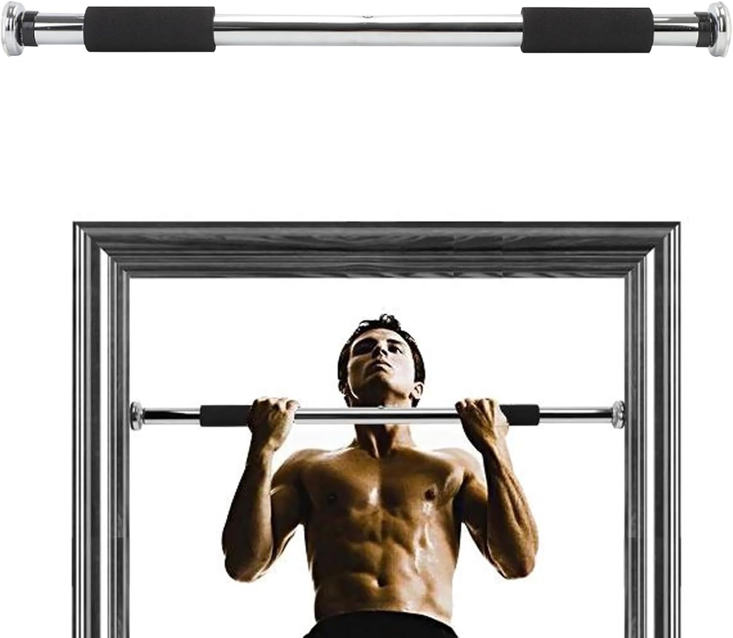 61wv--x-bjL._AC_SL1500_