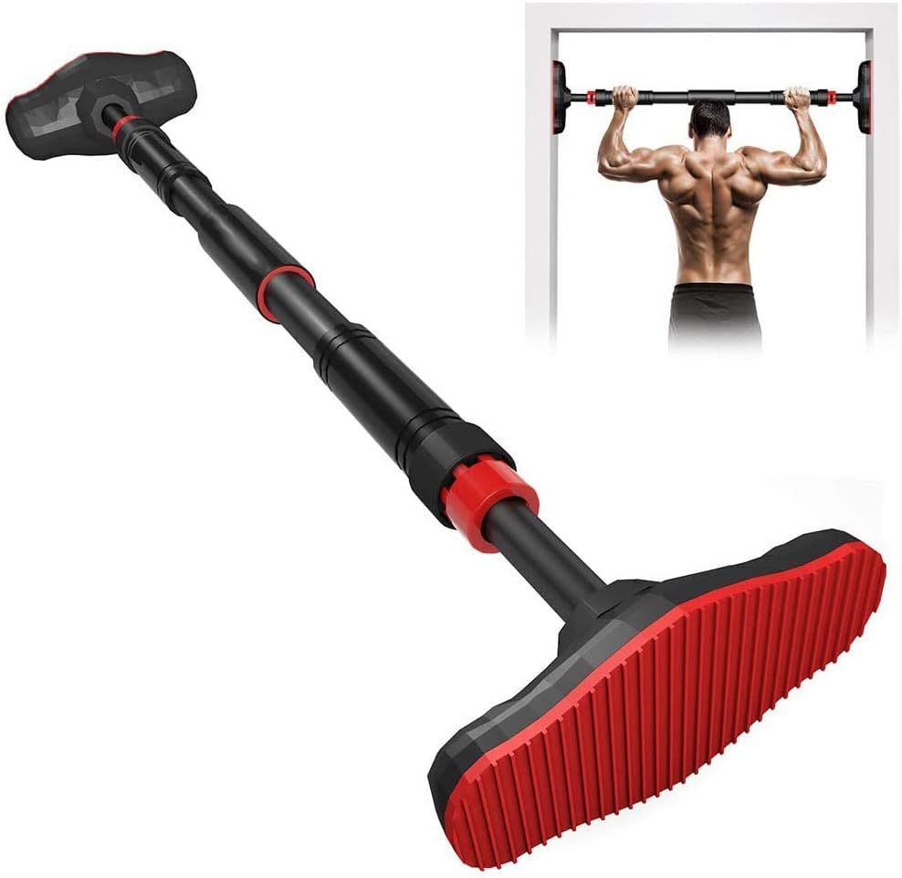 51CZdQOe8SL._AC_SL1000_