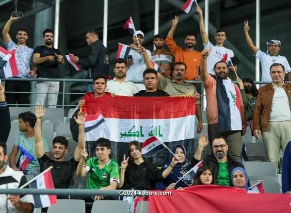 ?i=corr%2f540%2fkoo_540352