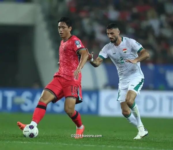 ?i=corr%2f540%2fkoo_540353