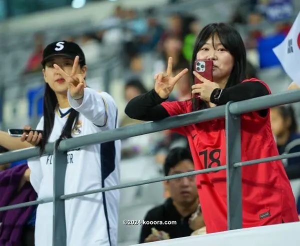 ?i=corr%2f540%2fkoo_540354