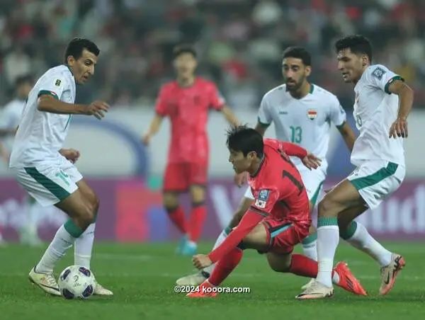 ?i=corr%2f540%2fkoo_540355