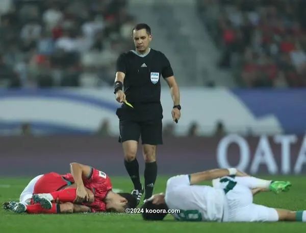 ?i=corr%2f540%2fkoo_540356