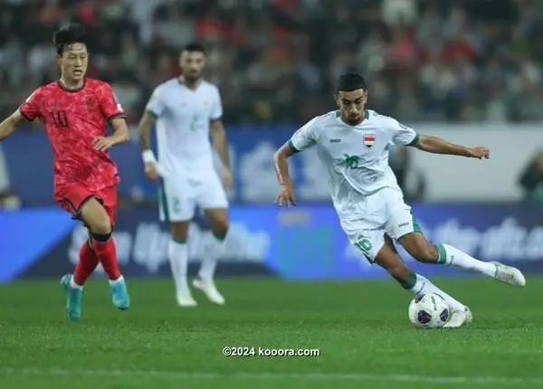 ?i=corr%2f540%2fkoo_540358