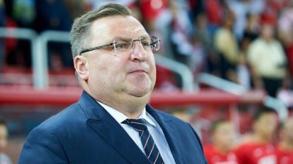 تشيسلاف ميشنيفيش