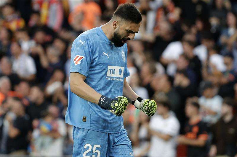 مامارداشفيلي