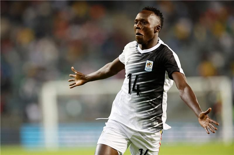 دنيس اوميدي