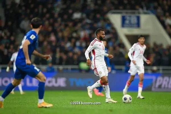 ?i=corr%2f540%2fkoo_540365