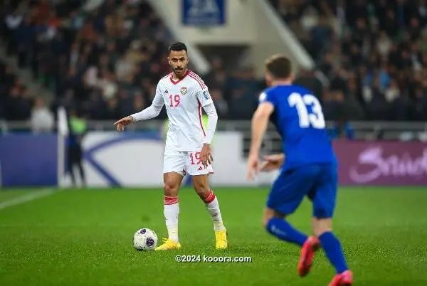 ?i=corr%2f540%2fkoo_540366