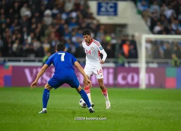 ?i=corr%2f540%2fkoo_540367