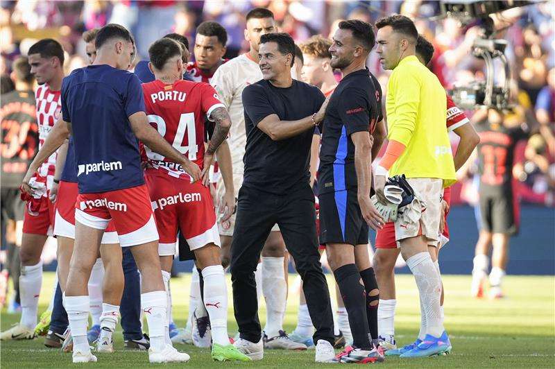 2024-09-15-11606230_epa