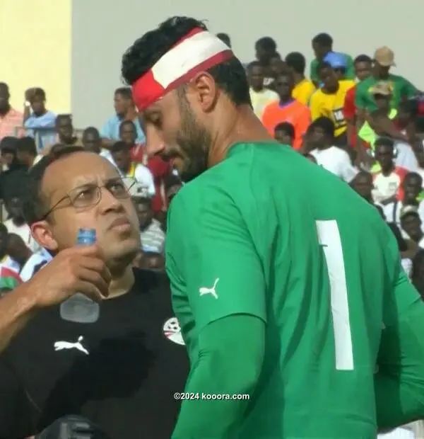 ?i=corr%2f540%2fkoo_540369