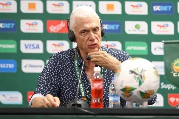 هوبير فيلود