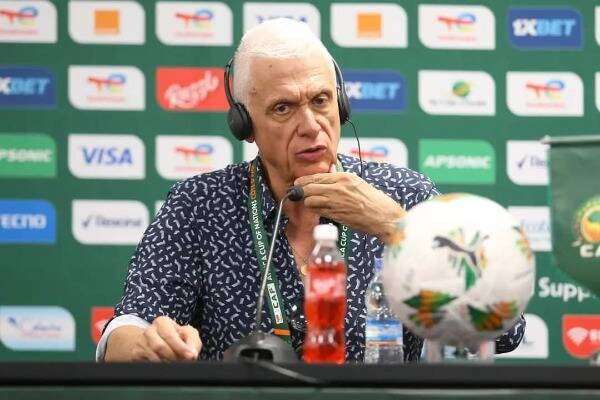 هوبير فيلود