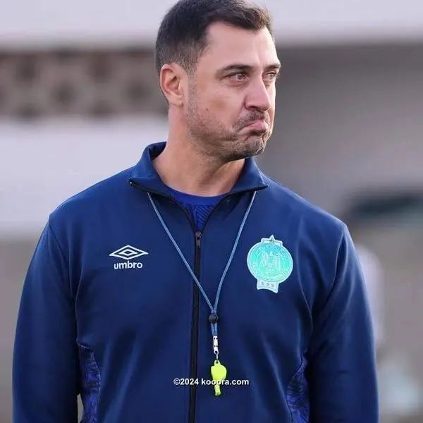 ?i=corr%2f540%2fkoo_540371