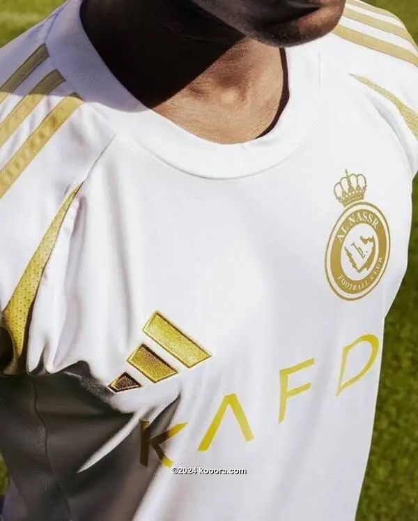 ?i=corr%2f540%2fkoo_540374