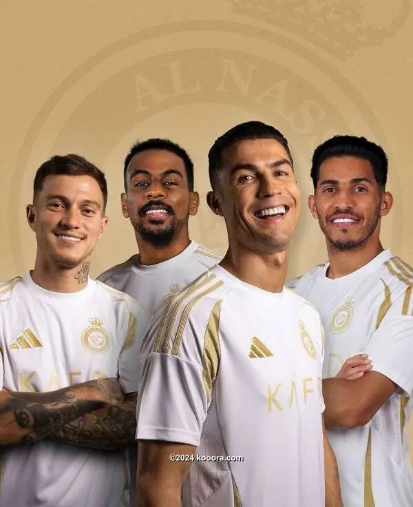 ?i=corr%2f540%2fkoo_540375