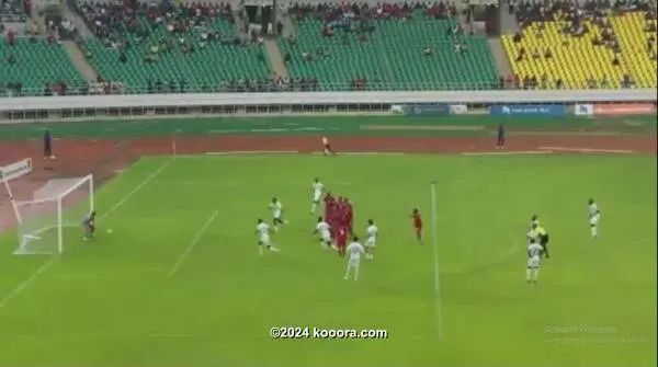 ?i=corr%2f540%2fkoo_540378