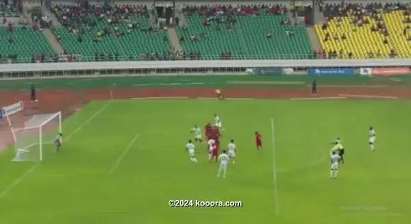 ?i=corr%2f540%2fkoo_540379