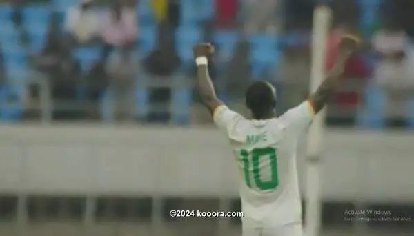 ?i=corr%2f540%2fkoo_540380