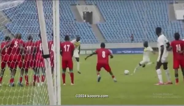 ?i=corr%2f540%2fkoo_540381