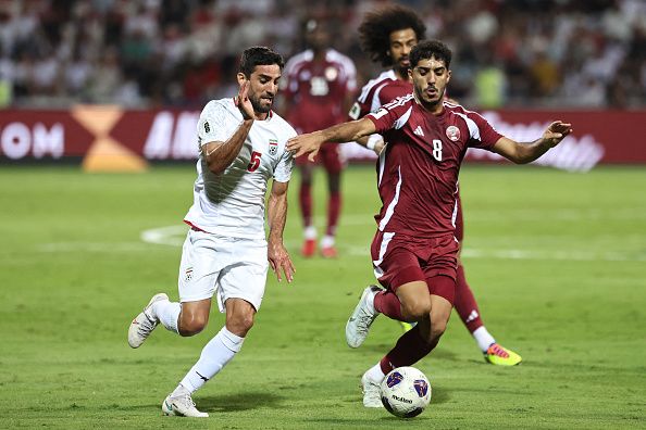 qatar%20iran