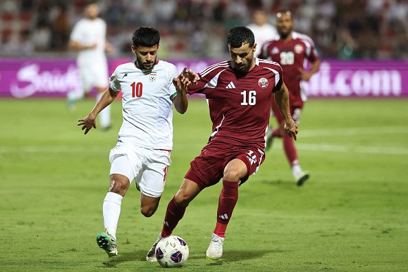 qatar%20iran3