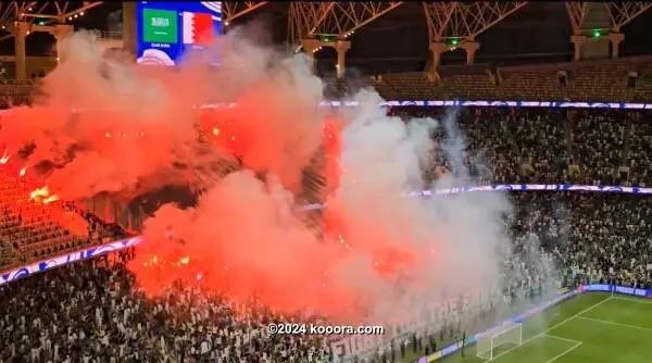 ?i=corr%2f540%2fkoo_540385