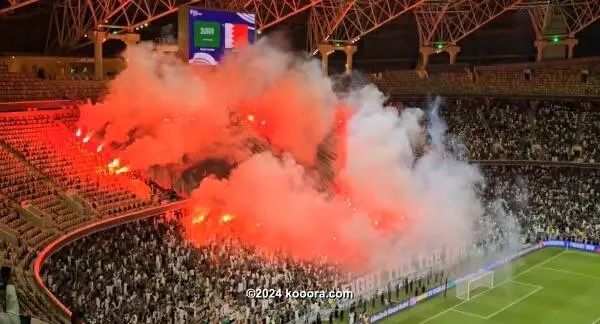 ?i=corr%2f540%2fkoo_540386