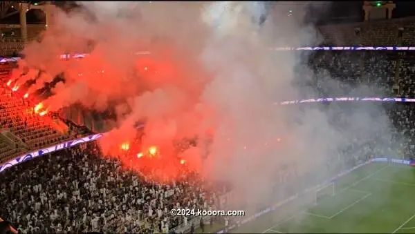 ?i=corr%2f540%2fkoo_540387