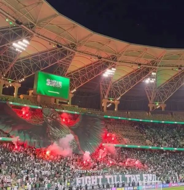 ?i=corr%2f540%2fkoo_540388