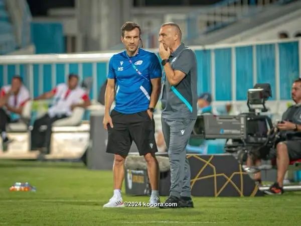 ?i=corr%2f540%2fkoo_540391