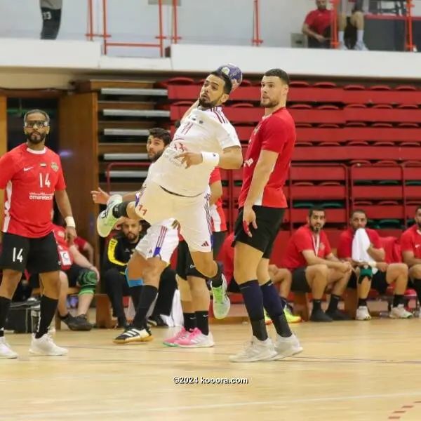 ?i=corr%2f540%2fkoo_540397