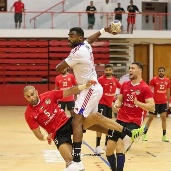 ?i=corr%2f540%2fkoo_540398