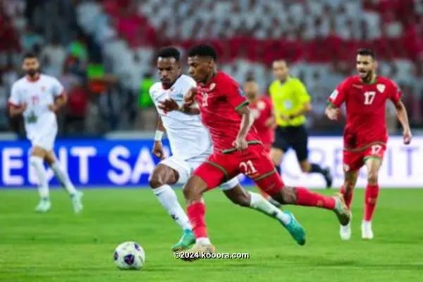 ?i=corr%2f540%2fkoo_540394