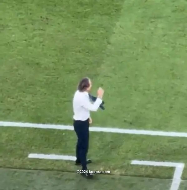 ?i=corr%2f540%2fkoo_540402