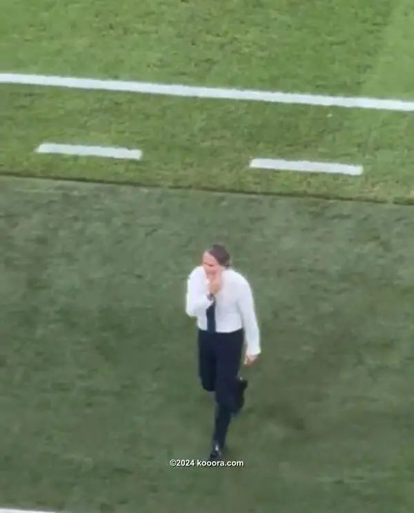 ?i=corr%2f540%2fkoo_540403