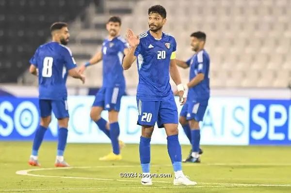 ?i=corr%2f540%2fkoo_540406