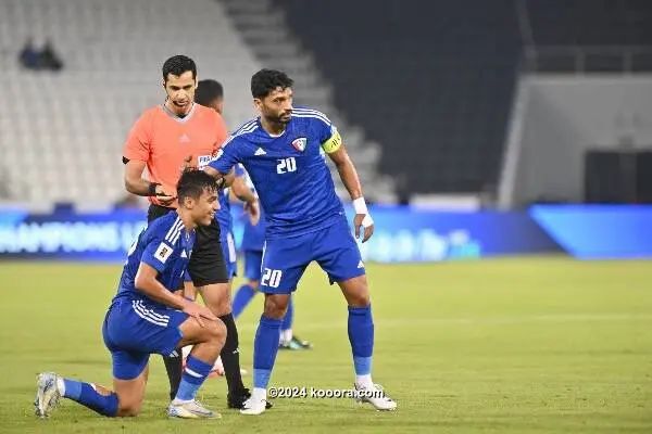 ?i=corr%2f540%2fkoo_540407