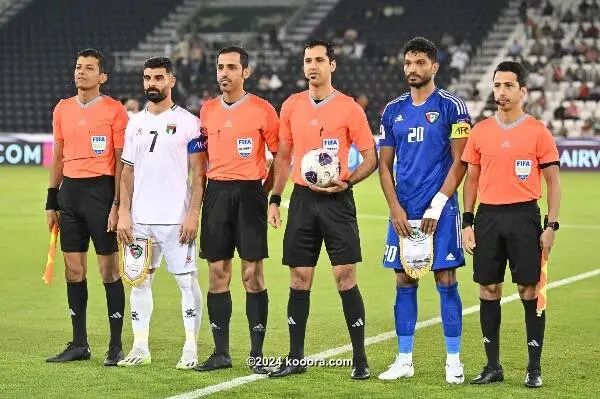 ?i=corr%2f540%2fkoo_540409