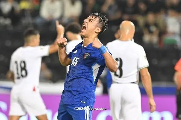 ?i=corr%2f540%2fkoo_540410