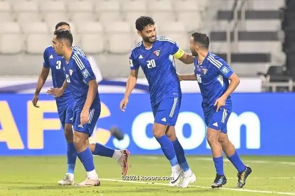 ?i=corr%2f540%2fkoo_540411