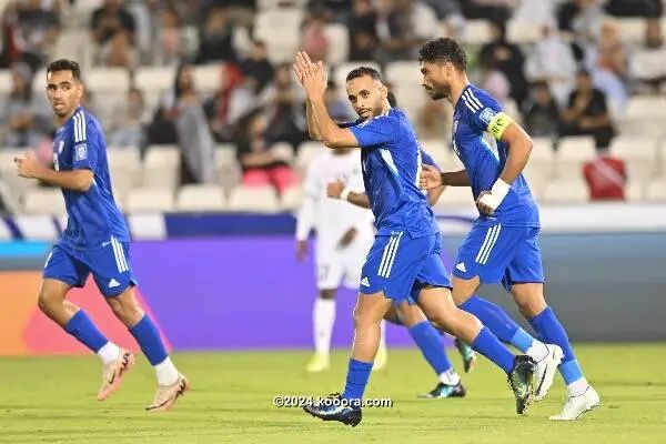 ?i=corr%2f540%2fkoo_540413