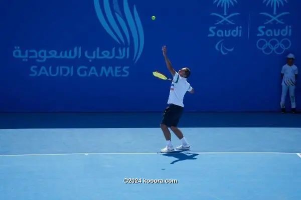 ?i=corr%2f540%2fkoo_540416