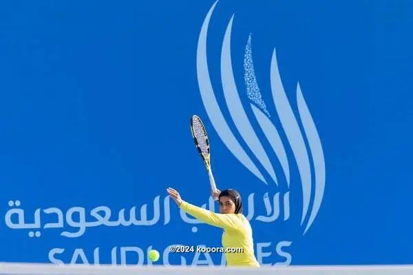 ?i=corr%2f540%2fkoo_540417