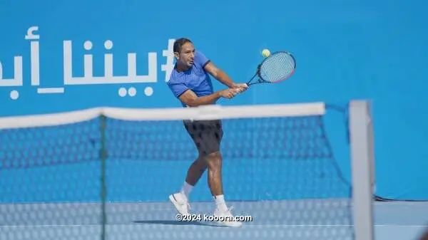 ?i=corr%2f540%2fkoo_540418