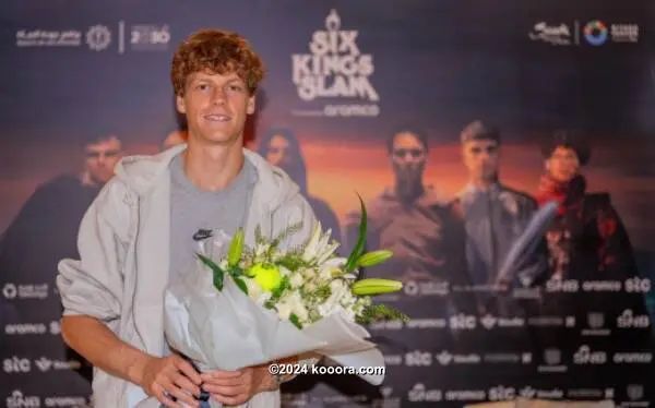 ?i=corr%2f540%2fkoo_540429