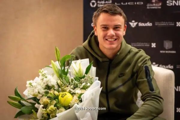 ?i=corr%2f540%2fkoo_540430